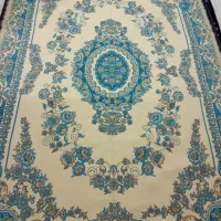 دو عدد رو فرشی ۹ و ۱۲ متری|روفرشی|رباط‌کریم, شهرک والفجر|دیوار