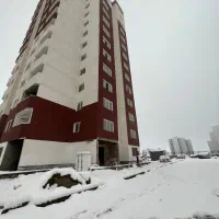 فروش آپارتمان در پردیس تاپ لوکیشن