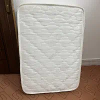 تشک تخت|تشک تختخواب|قنوات, |دیوار