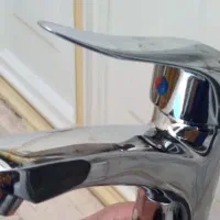 شیر آب|لوازم سرویس بهداشتی|مراغه, |دیوار