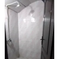 واحد ۶۳ متری یک خوابه دشت ناصر|اجارهٔ آپارتمان|فیروزکوه, |دیوار