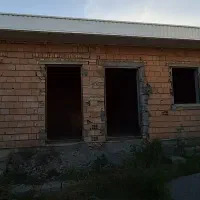 ویلایی-نیمه-کاره-در-ساحل