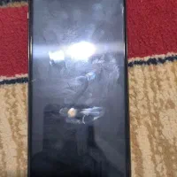 آیفون ایکس اس مکس تمیز فروش فوری