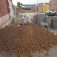 اوستا چاه کن فاضلاب ۲۴ ساعت درخدمت استم