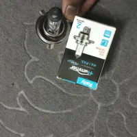 وسایل پراید|قطعات یدکی و لوازم جانبی|یزد, |دیوار