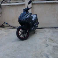 کلیک واریو ۱۷۰