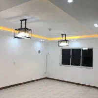 آپارتمان-دو-واحدی-مرکز-شهر