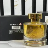 اتکلن 100ml.eکریکه