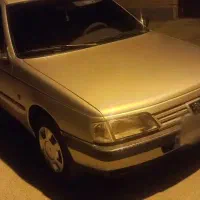 ۴۰۵ آخر ۸۹