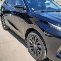 لاماری مشگی 402درجه یک|خودرو سواری و وانت|بروجرد, |دیوار