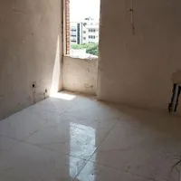 115 متر آپارتمان 3 خواب در حال ساخت|فروش آپارتمان|تهران, دروازه شمیران|دیوار