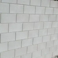 بنایی کارها ساختمانی