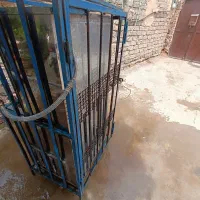 سردکن|آبسردکن و تصفیه آب|باشتین, |دیوار