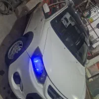 معاوضه کوییک درحدخشک بامنزل ویلایی توشهر