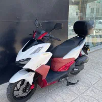 طرح واریو کویر s2