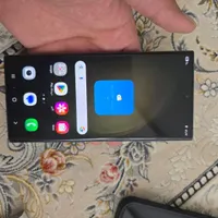 s23 ultra|موبایل|خمینی‌شهر, |دیوار