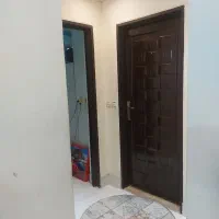 یه واحد آپارتمان سه راه غزنوی|فروش آپارتمان|کاشان, ملک آباد|دیوار