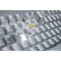 Razer pro type ultra|قطعات و لوازم جانبی رایانه|بیرجند, |دیوار