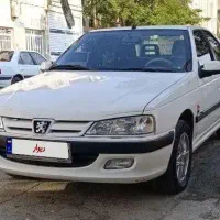 پارس ای elx موتور زانتیا مدل۹۰