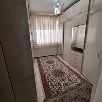 آپارتمان ۵۹ متری فلاح اصغر نژاد|فروش آپارتمان|تهران, سجاد|دیوار