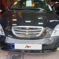 تیبا۱ مدل ۹۸