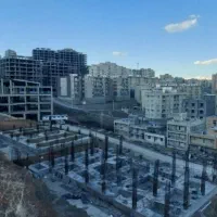 پروژه های مسکن ملی سنندج|پیش‌فروش املاک|سنندج, |دیوار