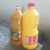 گونی شکری و گونی ارد ۲۱درصد البرز