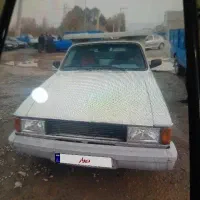 پیکان وانت|خودرو سواری و وانت|ارومیه, |دیوار