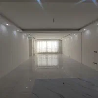رهن-و-اجاره-آپارتمان-تک-واحدی-220-متری-سالن-بزرگ