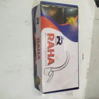 شیر روشویی نونو|لوازم سرویس بهداشتی|ری, حمزهآباد|دیوار