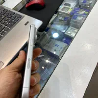 فروش ایفون ۱۷پرو ۲۵۶ باریجستر باتست بازنشده ZAA