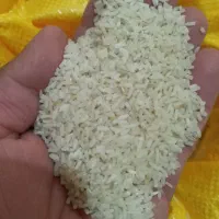 برنج ایرانی بشرط پخت|خوردنی و آشامیدنی|سبزوار, کهنه آب|دیوار