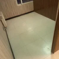 اجاره تخت،اتاق وصندلی درسالن زیبایی