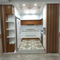 چوبین دکور|مصالح و تجهیزات ساختمان|شیراز, مسلم|دیوار