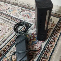 ایکس باکس ۳۶۰