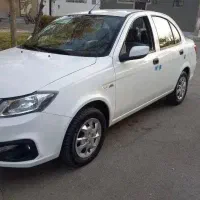 ساینا s مدل۱۴۰۳  همراه با دو آپشن اضافه|خودرو سواری و وانت|مشهد, مصلی (کارمندان اول)|دیوار