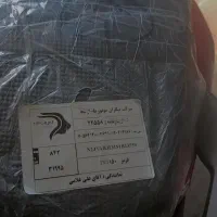 بنلی 150|موتورسیکلت|سندرک, |دیوار