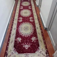 فرش راهرویی