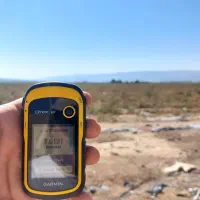 فروش زمین کشاورزی ۸هکتاری سیاخ دارنگون