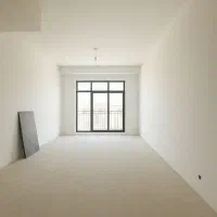 فروش-آپارتمان-شخصی-ساز-با-وام-نهضت-ملی