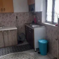 اجاره ی روزانه/ماهیانه تکخوابه پارکینگ دار در رشت|اجارهٔ کوتاهمدت آپارتمان و سوئیت|رشت, جماران|دیوار