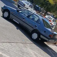 پژو۹۳ دوگانه کارخونه