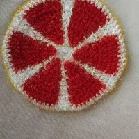 اسکاج|لوازم نظافت|کرج, شهرک لاله|دیوار