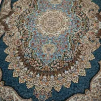 تخت تک نفره و دو نفره و ...|مبلمان خانگی و میز عسلی|رشت, هلال احمر|دیوار