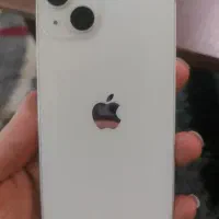 ایفون ۱۳ نرمال