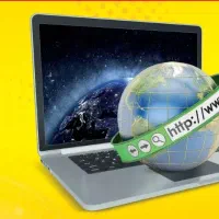 استخدام همکار (کافی نت)