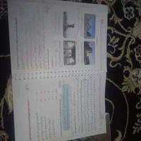 کتاب|کتاب و مجله آموزشی|اصفهان, عاشق‌آباد|دیوار