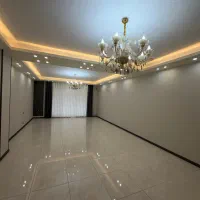اپارتمان-133متری-فول-سند-تک-برگ