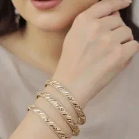 النگو|بدلیجات|یاسوج, |دیوار