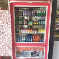 وسایل ساندویچی فروشی